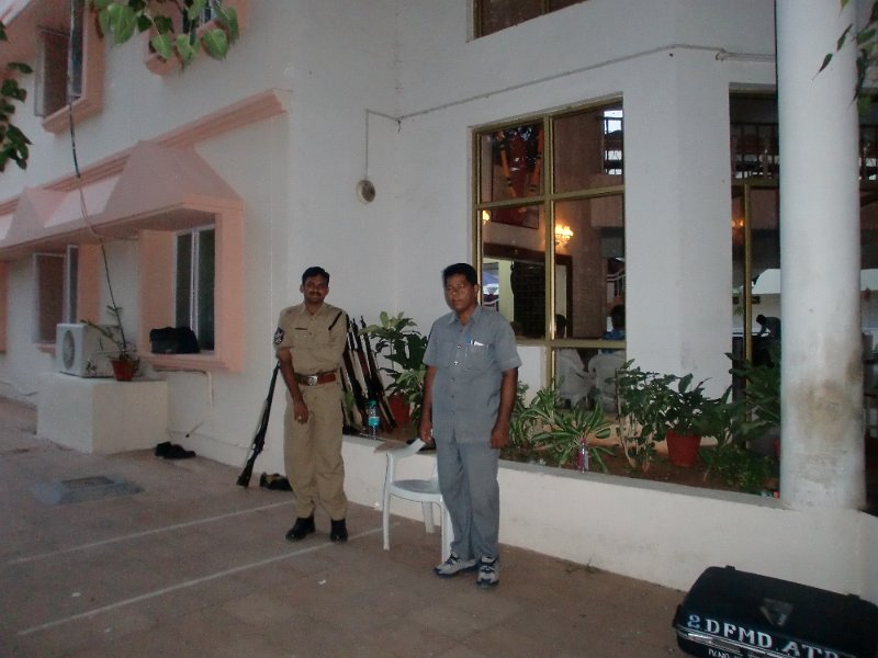 India Trip - July 2010 252.jpg